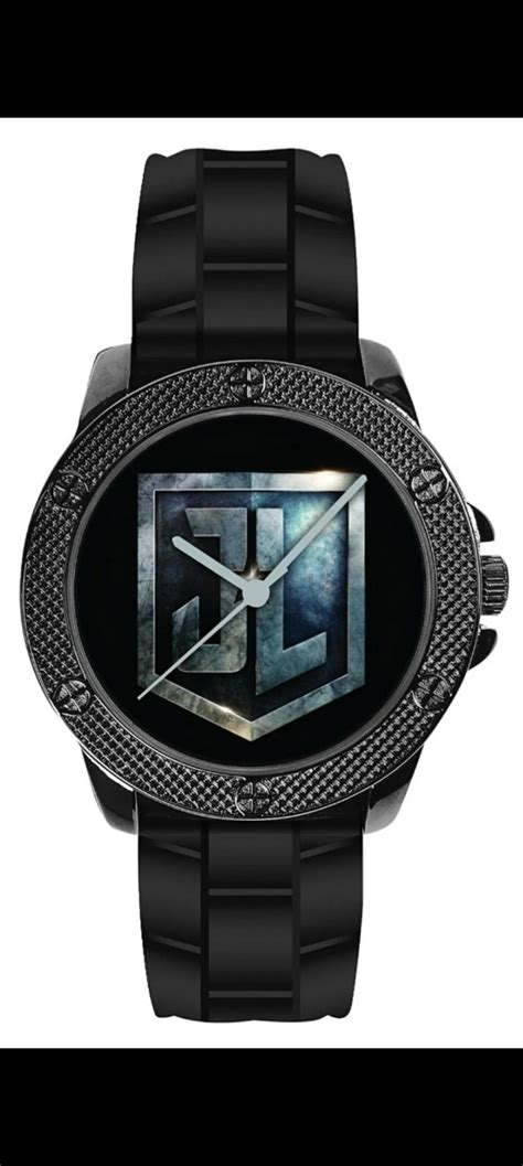 eaglemoss publications watches